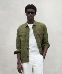 ECOALF MEN/KAMET ジャケット / KAMETALF JACKET MAN/507916412