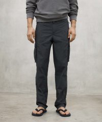 ECOALF MEN/ALISTE カーゴパンツ / ALISTEALF PAMTS MAN/507916446