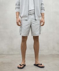 ECOALF MEN/ALISTE カーゴ ショートパンツ / ALISTE SHORTS MAN/507916447