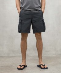 ECOALF MEN/ALISTE カーゴ ショートパンツ / ALISTE SHORTS MAN/507916447