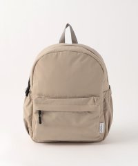green label relaxing （Kids）/デイパック（S）8L / リュック / キッズ/507932272