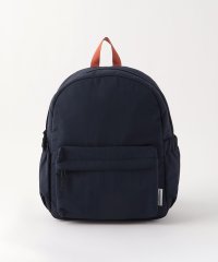 green label relaxing （Kids）/デイパック（S）8L / リュック / キッズ/507932272