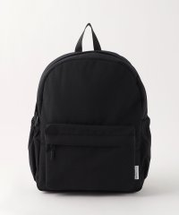 green label relaxing （Kids）/デイパック（M）10L / リュック / キッズ/507932273