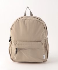 green label relaxing （Kids）/デイパック（M）10L / リュック / キッズ/507932273