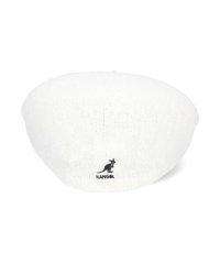 KANGOL/カンゴール KANGOL KANGOL BERMUDA 504 / カンゴール/507934409