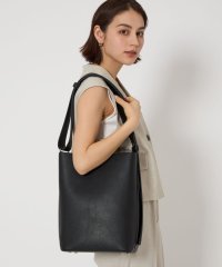 green label relaxing/【別注】＜&MyuQ＞JUNO MIDI トートバッグ/507935962