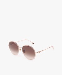 agnes b. FEMME/サングラス "HOTENSE"/507951758