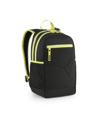 PUMA/キッズ プーマ バズ スモール バックパック 13L/507952056