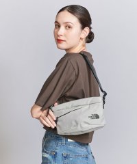 BEAUTY&YOUTH UNITED ARROWS/＜THE NORTH FACE＞ピレネー S ショルダーバッグ/507966907