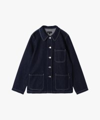 agnes b. FEMME/AO92 VESTE ジャケット/507969062
