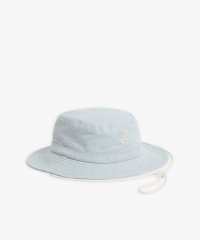 agnes b. HOMME/TV98 CHAPEAU サファリハット/507969074