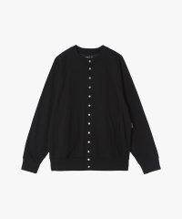 agnes b. HOMME/JIB3 BLOUSON ブルゾン/507969096