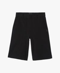 agnes b. HOMME/メンズ コットン バミューダパンツ "Leandre"/507969099