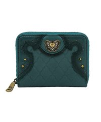 ANNA SUI BAG/アナスイ ANNA SUI エレノア マルチケース/507973798