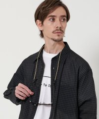 BEAUTY&YOUTH UNITED ARROWS/【別注】 ＜STANDARD SUPPLY＞ グラス コード/507976086