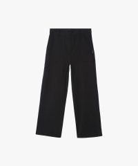 agnes b. HOMME/JEJ3 PANTALON パンツ/507978882