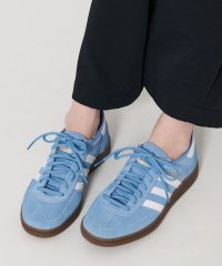 BEAUTY&YOUTH UNITED ARROWS/＜adidas Originals＞HANDBALL SPEZIAL/スニーカー/507980498