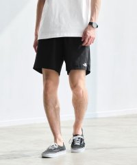 ＜THE NORTH FACE＞フレキシブル ショーツ ショートパンツ