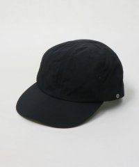 BEAUTY&YOUTH UNITED ARROWS/＜halo commodity＞ ソルト パス キャップ/507985149