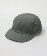 BEAUTY&YOUTH UNITED ARROWS/＜halo commodity＞ ソルト パス キャップ/507985149