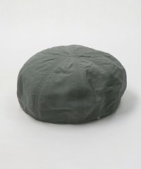 BEAUTY&YOUTH UNITED ARROWS/＜halo commodity＞ ソルト パス ベレー/507985150