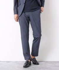 NOLLEY’S goodman/《ビジカジ/セットアップ対応》接触冷感4WAYストレッチパンツ 25SS/507987992