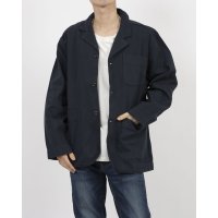 USKEES/アスキーズ USKEES USKEES アスキーズ DRILL 3B BLAZER ドリル3Bブレザー 3023DRL/507990181