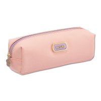 MARY QUANT/マリークワント MARY QUANT カラースキームフレームメタル スクエアペンケース/507993162