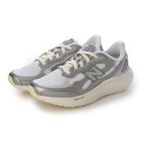 new balance/ニューバランス New Balance スニーカー レディース WARIS new balance スポーツ カジュアル ランニング/507998492
