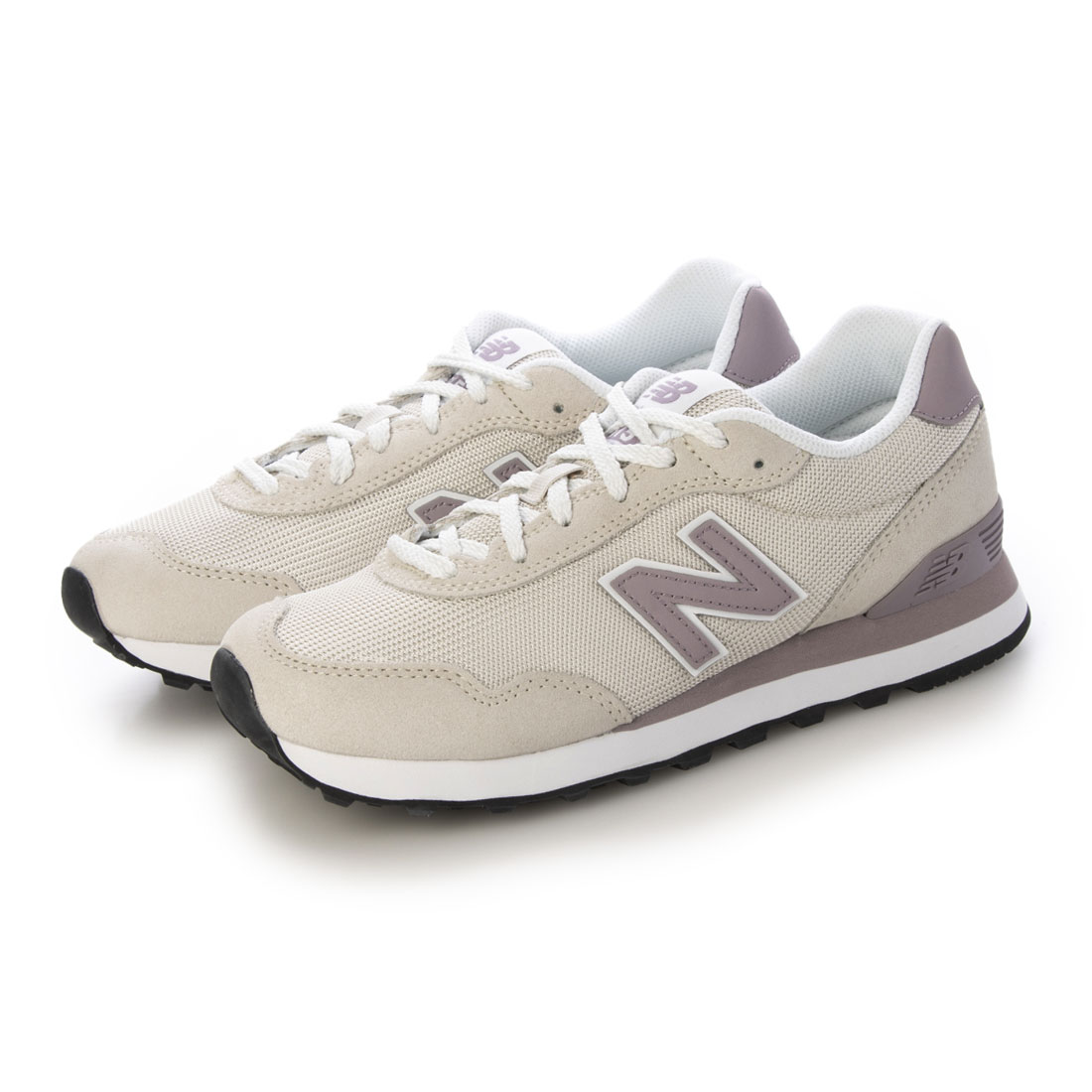 セール20%OFF】ニューバランス New Balance スニーカー
