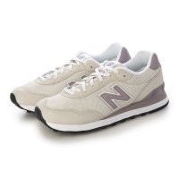 new balance/ニューバランス New Balance スニーカー レディース WL515 new balance/507998495