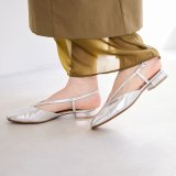 シルバー