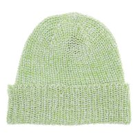 SENSE OF GRACE/センスオブグレース SENSE OF GRACE シンプル サマーニット帽/507999101