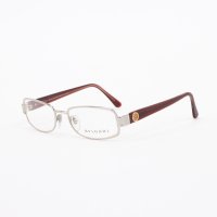 BVLGARI/ブルガリ BVLGARI メガネ 眼鏡 アイウェア レディース メンズ/507999194