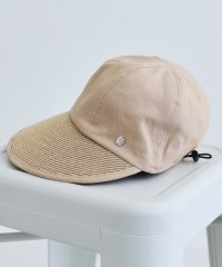 GALLEST/コンビネーションハット/508000054