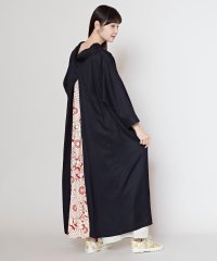 KAYA/カヤ カヤ 型写し八掛ワンピース/508000073