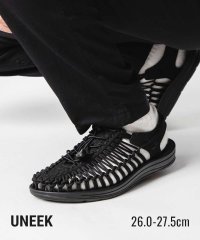 キーン KEEN キーン KEEN UNEEK ユニーク スポーツサンダル メンズ サンダル シューズ 1014097 1025169 1028173