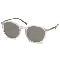 NAUTICA/ノーティカ NAUTICA サングラス グレー メンズ レディース ユニセックス NAUTICA N6001SLB 971/508000153