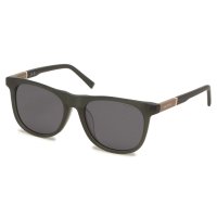 NAUTICA/ノーティカ NAUTICA サングラス カーキグリーン メンズ レディース ユニセックス NAUTICA N6003SLB 222/508000155