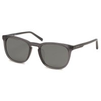 NAUTICA/ノーティカ NAUTICA サングラス グレー メンズ レディース ユニセックス NAUTICA N6007SLB 030/508000157