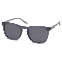 NAUTICA/ノーティカ NAUTICA サングラス ネイビー メンズ レディース ユニセックス NAUTICA N6007SLB 420/508000158