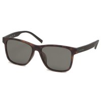 NAUTICA/ノーティカ NAUTICA サングラス ブラウン メンズ レディース ユニセックス NAUTICA N6009SLB 206/508000160