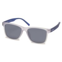 NAUTICA/ノーティカ NAUTICA サングラス グレー メンズ レディース ユニセックス NAUTICA N6009SLB 971/508000161