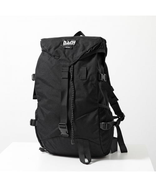MARNI ブラック リュック 子供用(大人も使えます) MARNI ブラック リュック 子供用(大人も使えます)