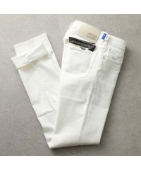 JACOB COHEN/ヤコブ コーエン JACOB COHEN JACOB COHEN ジーンズ NICK ニック UQE06 S3848/508000191