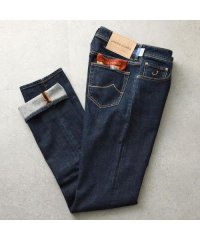 JACOB COHEN/ヤコブ コーエン JACOB COHEN JACOB COHEN ジーンズ NICK ニック UQE06 S3736/508000193