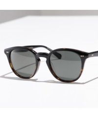 OLIVER PEOPLES/オリバーピープルズ OLIVER PEOPLES OLIVER PEOPLES サングラス Desmon Sun OV5454SU/508000205