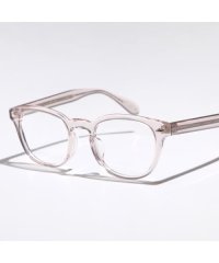 OLIVER PEOPLES/オリバーピープルズ OLIVER PEOPLES OLIVER PEOPLES メガネ Sheldrake Low Bridge Fit 0OV5036A/508000208
