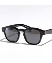 OLIVER PEOPLES/オリバーピープルズ OLIVER PEOPLES OLIVER PEOPLES サングラス Maysen OV5521SU/508000216