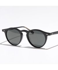 OLIVER PEOPLES/オリバーピープルズ OLIVER PEOPLES OLIVER PEOPLES サングラス OP－13 Sun OV5504SU/508000220